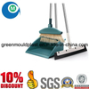 Custom-Made Injection Plastic Clean Tool Dustpan Mold