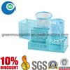 Dust Bin Mould Plastic Dust Bin Mould