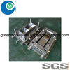 OEM High Quality Injection Thinwall Container Mould Factory