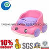 OEM High Quality Injection Plastic Baby Potty Mould Manufacture