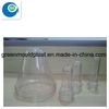Long Gate Injection Pet Preform Molding