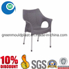 Customize Plastic Injection Rattan Stool Mould Manufacture