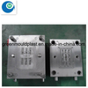 OEM Injection Plastic Socket Mould Manufacturer