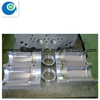 Injection Plastic Blowing Mould