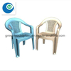 New Design of Injection Plastic Chair Mould with Best Price