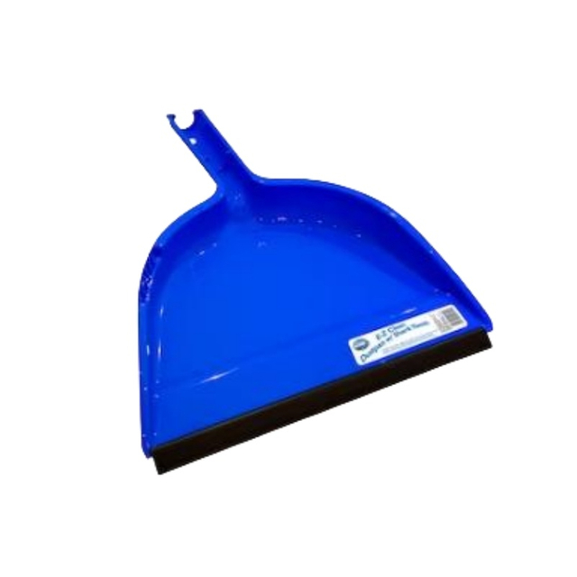 Plastic Mold Factory Mini Desk Dustpan Plastic Injection Molding