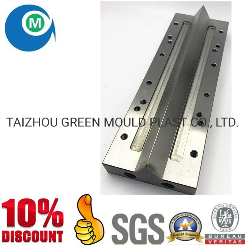 High Quality High Standard 300.450, 650, 800mm Melt Blown Cloth Mould