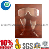 Cheap Price High Quality Goggle Mould for Eye Proctecting