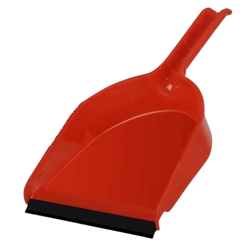 Plastic Dustpan Mold Maker Manufacturer Taizhou Huangyan