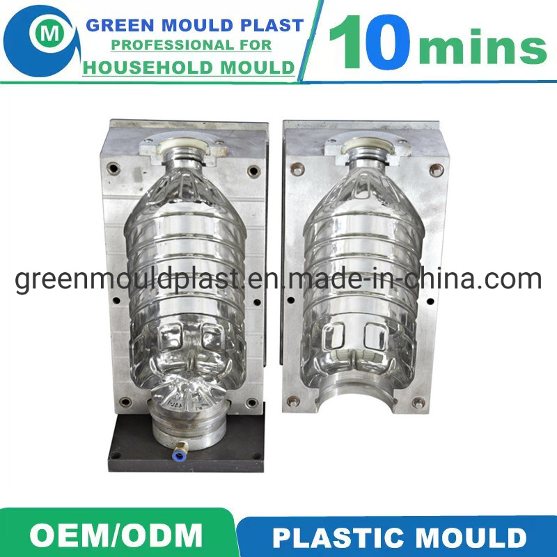 Factory Selling Used Mould, Plastic Mold with Good Price
