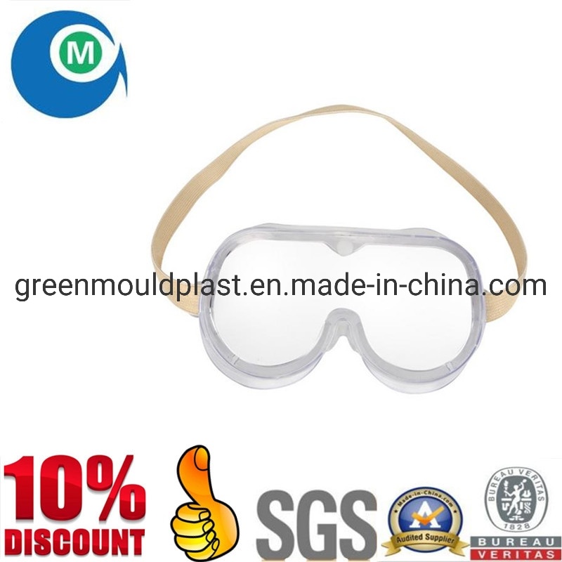 Cheap Price High Quality Goggle Mould for Eye Proctecting