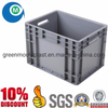 Custom High Quality Injection Fish Crate Mould with Good Serives