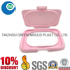 2019 China Hot Selling & Newly Design Plastic Injection Wipes Lid Mould
