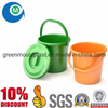Injection Mould of Plastic Household Mold for Water Bucket