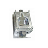 Customized Plastic Tabletop Dustpan Mould
