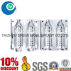 Custom Multi Cavity Daily Use PP Plastic Injection Blow Mould