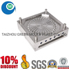 OEM Plastic Spoon Injection Mold Plastic Injection Mould Maker Mould for Mould Plastic Injection