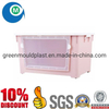 Injection House Mould Plastic Pet House Cage Mould