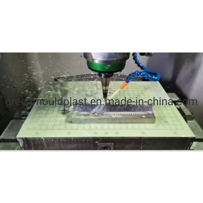 OEM 90% Meltblown Non-Woven Fabric Mould Manufacturer