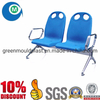 Taizhou Different Design Plastic Injection Bus Chair Mould Maker