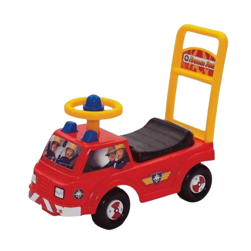 Swivel Scooter Slider Children Cars Mold Children′s Toy Car Mold Baby Swing Car Injection Mold