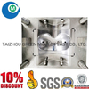 Top Selling Plastic Goggles Mould Making