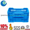 100% Test Safe and Practical Plastic Fruit & Vegetable Crate Injection Mould