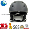 China New Design Precision CNC Plastic Injection Helmet Mould
