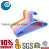 Custom Multi Cavity Daily Use PP Plastic Hanger Injection Mould