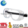 OEM Customized Professional Injection Moulding Service for Safety Goggles Frame Moulds