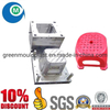 OEM Prototype High Precision Quality Plastic Stool Injection China Plastic Extrusion Part Mould Custom Made Manufacturer Maker