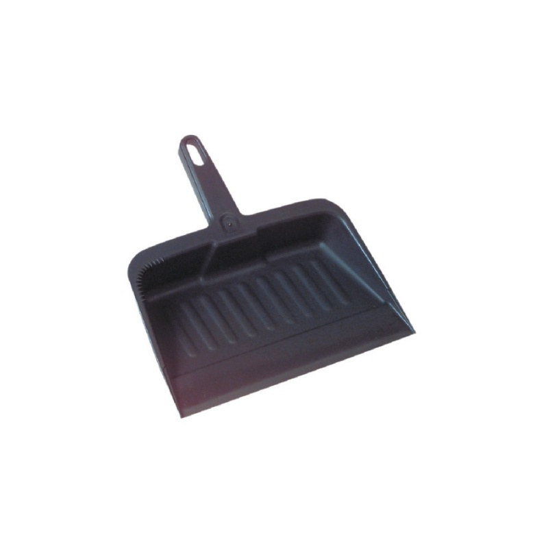 Suppliers Wholesale Homeware New Design Mould of Plastic Dustpan Mould High Smooth China Household Product Jtp Mould Cold Runner