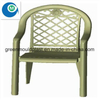High Quality Plastic Injection Chair Mould