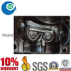 Factory Direct Production Safety Anti-Fog Goggles Injection Mold Maker