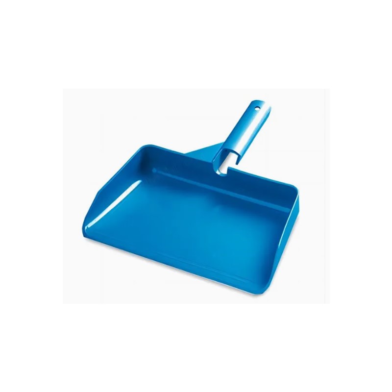 Various Styles of High Quality International Plastic Dustbin Pan Molds