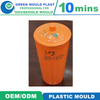 Various Styles of High Quality International Plastic Cuo Molds