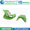Various Styles of High Quality International Plastic Chiar Molds