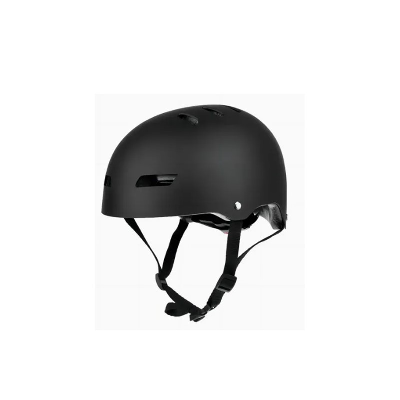 Various Styles of High Quality International Precision Plastic Helmet Molds