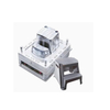 Various Styles of High Quality International Precision Plastic Stool Molds