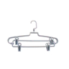 Multi Cavity Hot Runner PP Plastic Clothes Hanger Garment Hanger Injection Mould