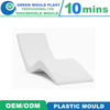 Various Styles of High Quality International Plastic Chiar Molds